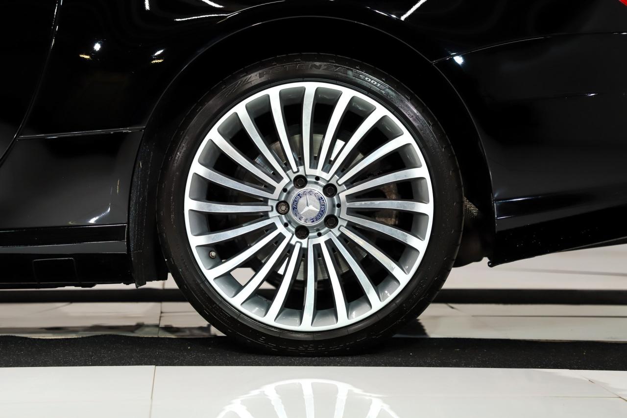 2016 Mercedes - Benz SL400