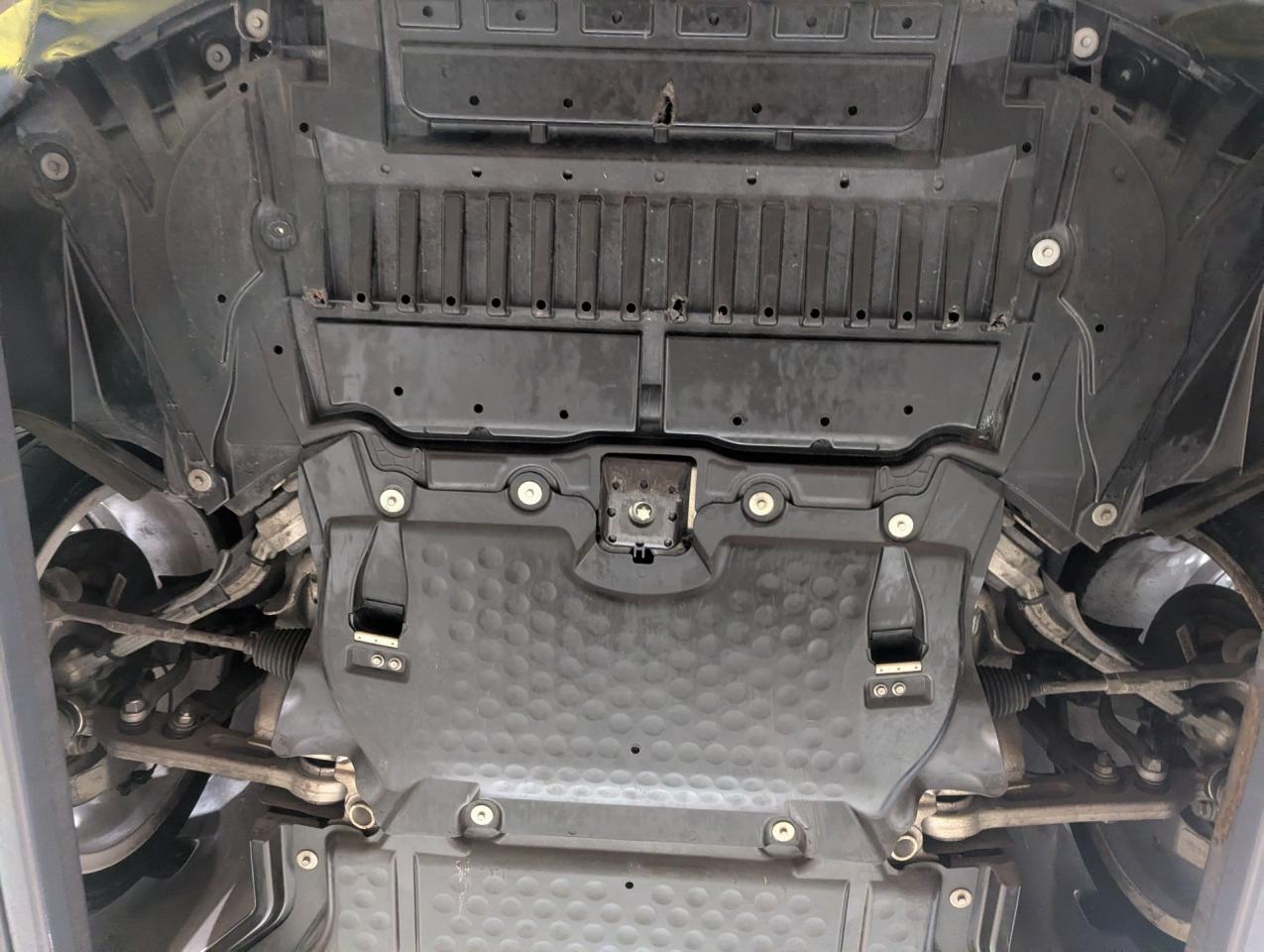 2016 Mercedes - Benz SL400