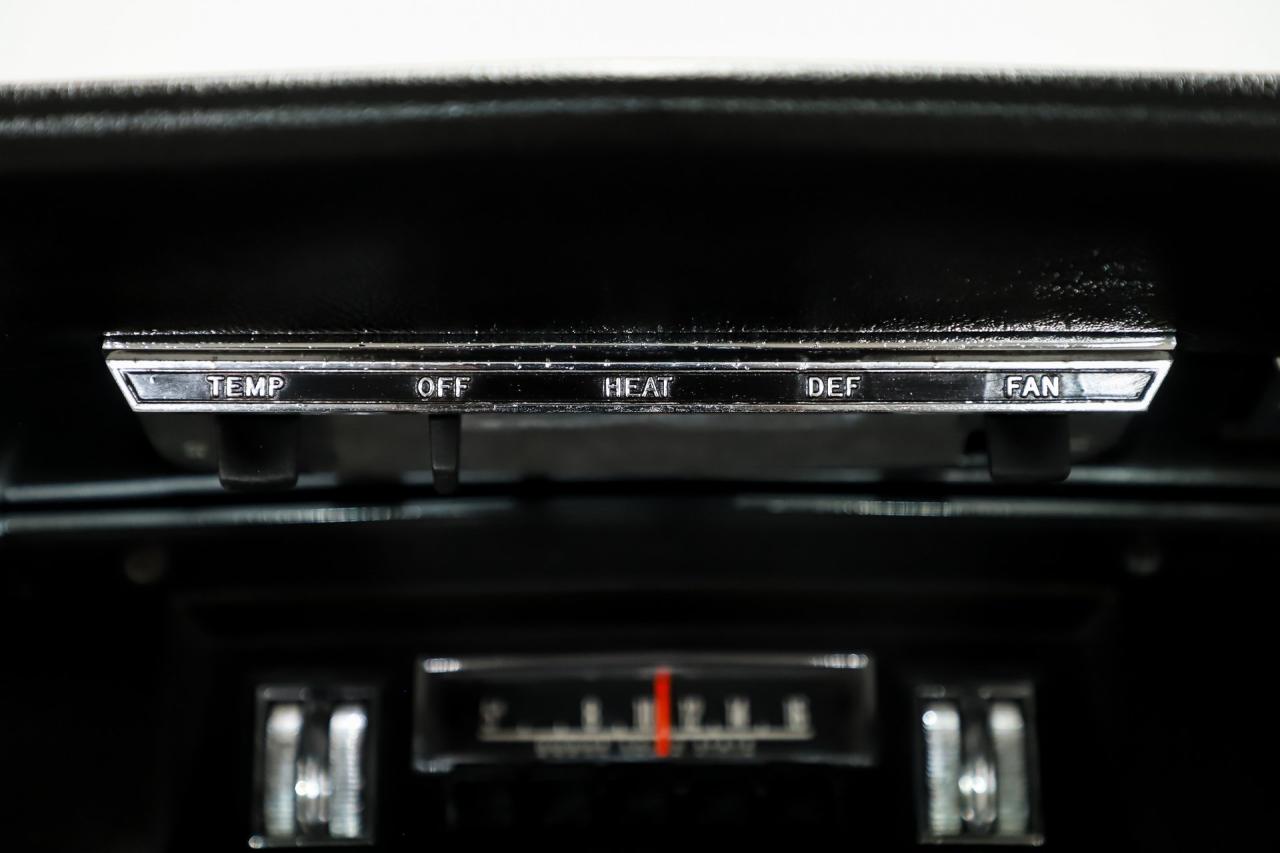 1968 Dodge Coronet R/T