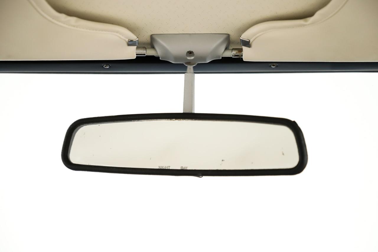 1968 Dodge Coronet R/T