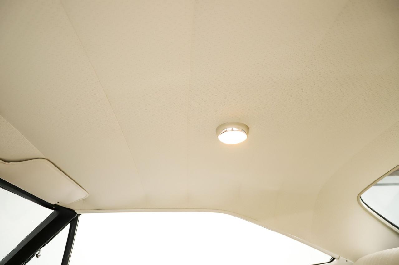 1968 Dodge Coronet R/T