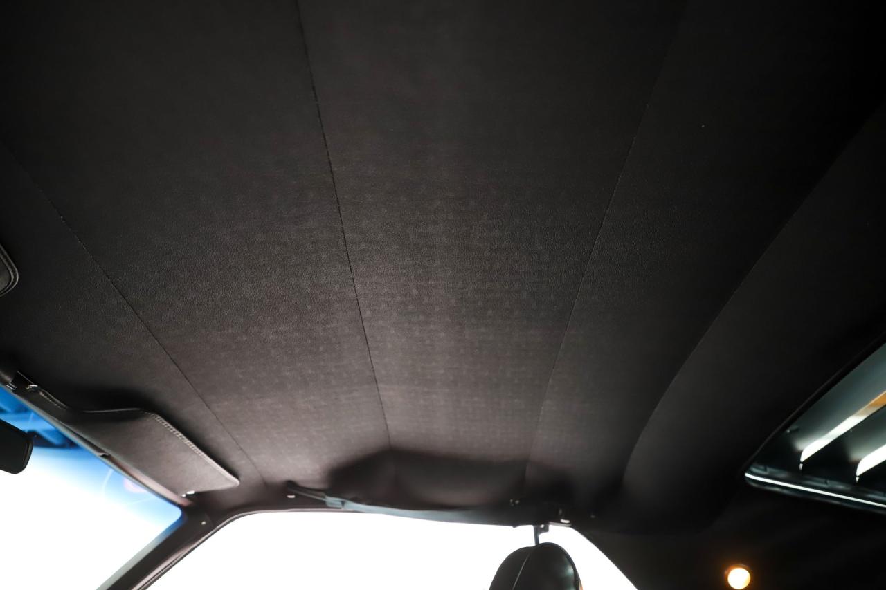 1970 Ford Mustang Boss 302