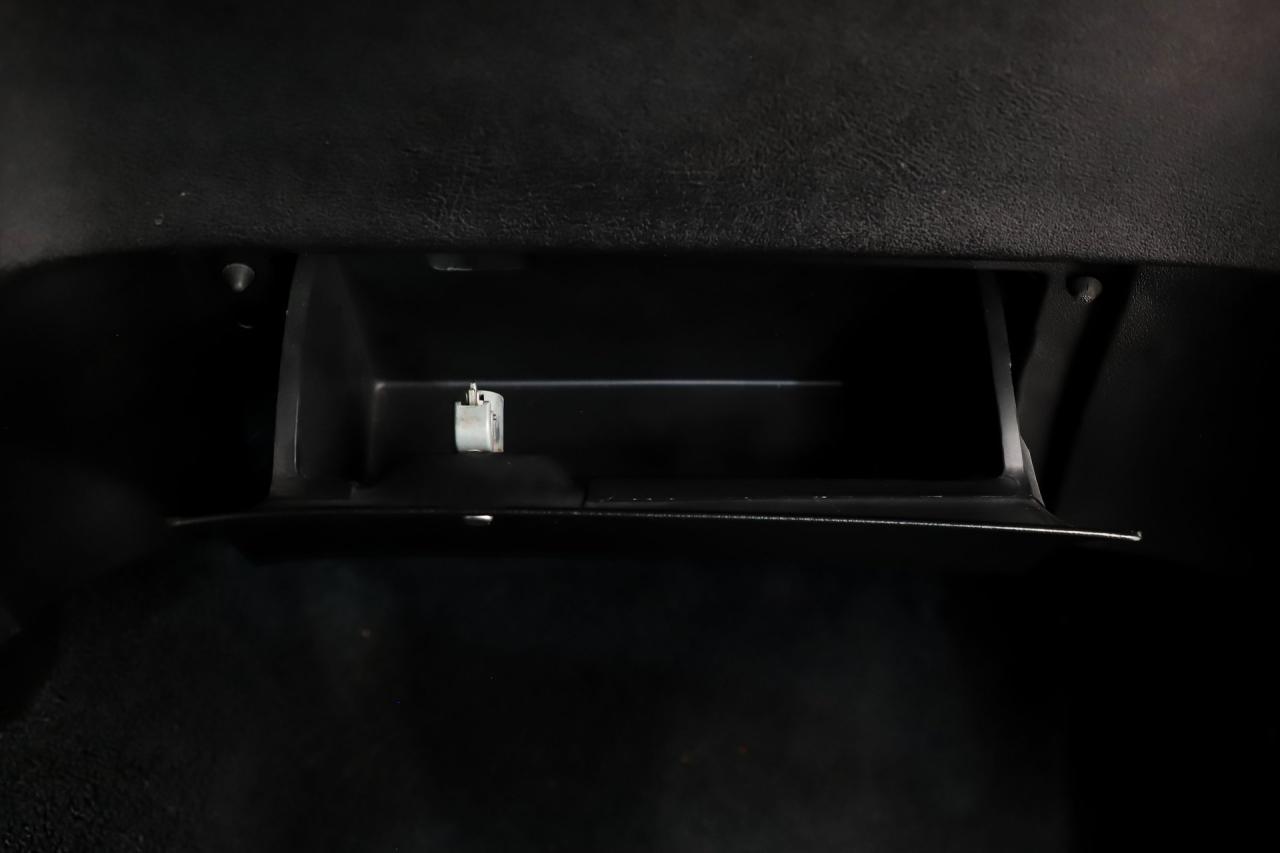 1970 Ford Mustang Boss 302