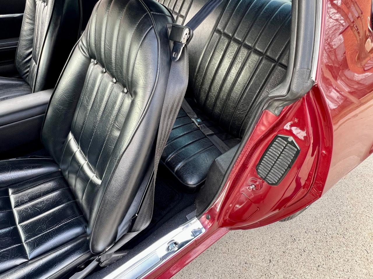 1979 Chevrolet Camaro Z/28