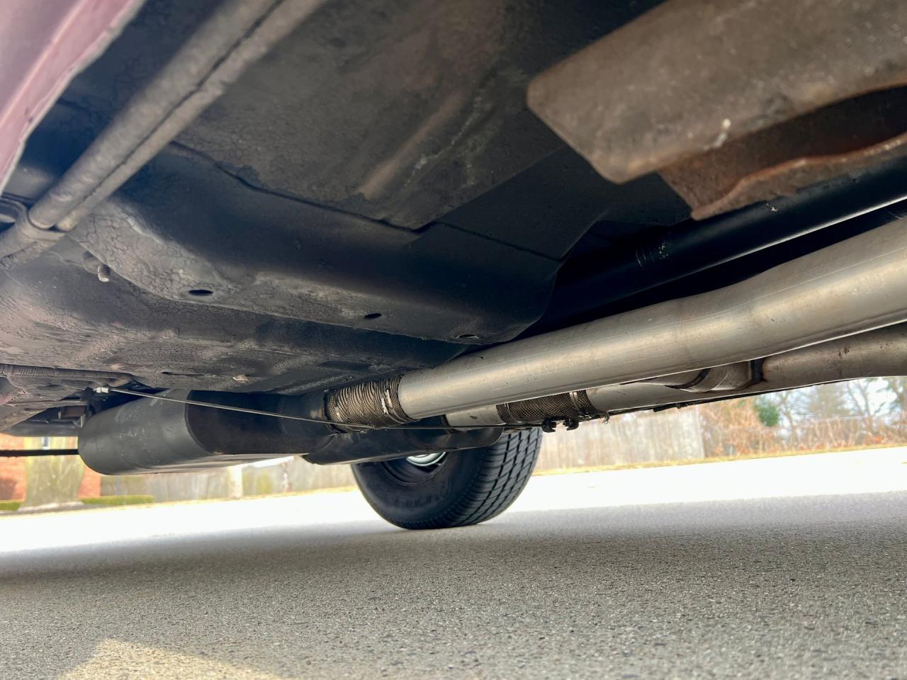 1979 Chevrolet Camaro Z/28