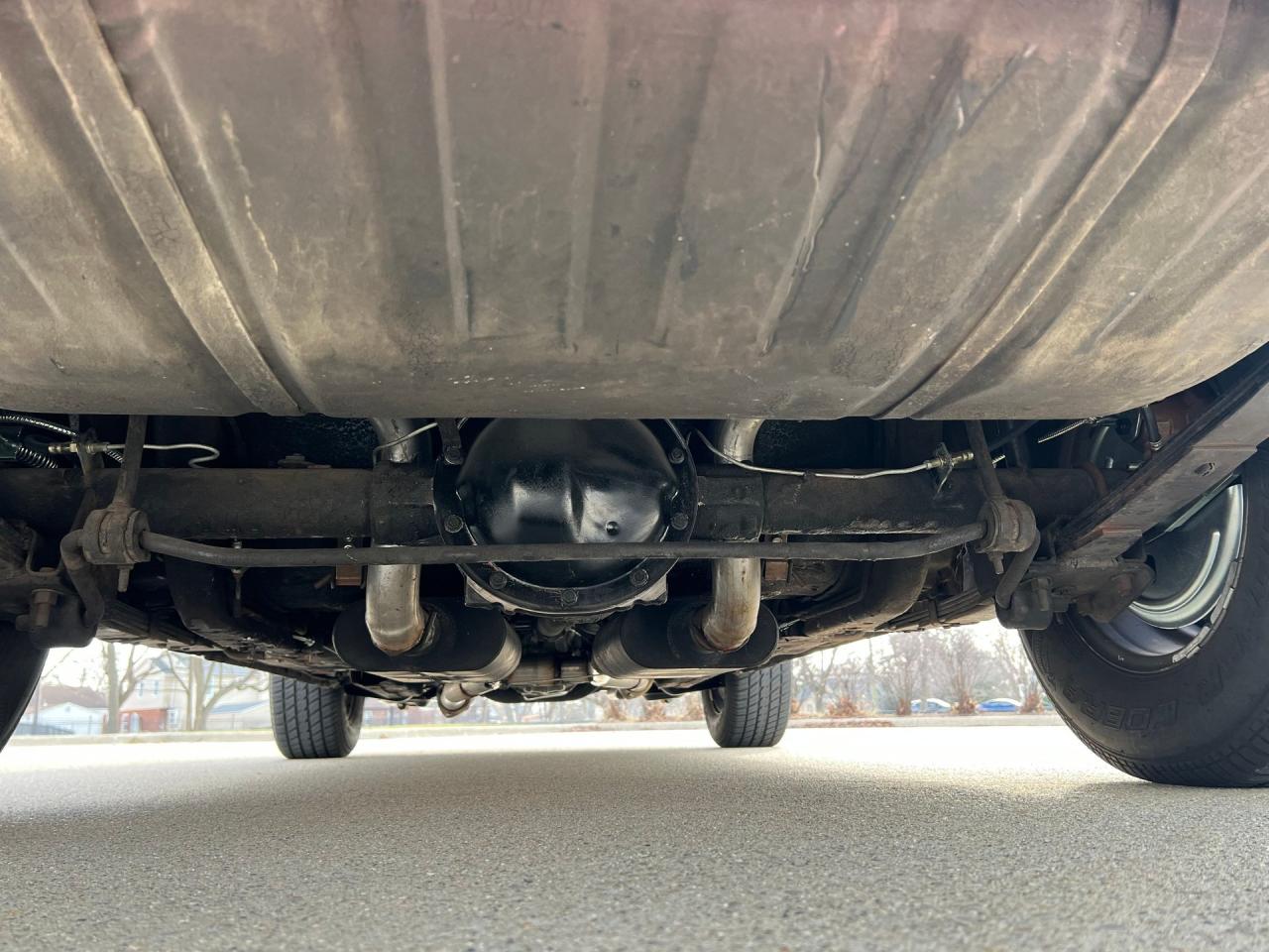 1979 Chevrolet Camaro Z/28