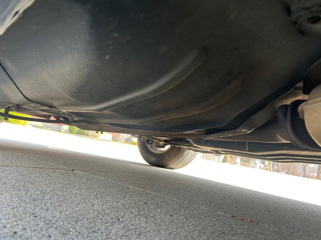 1983 Chevrolet Camaro Z/28