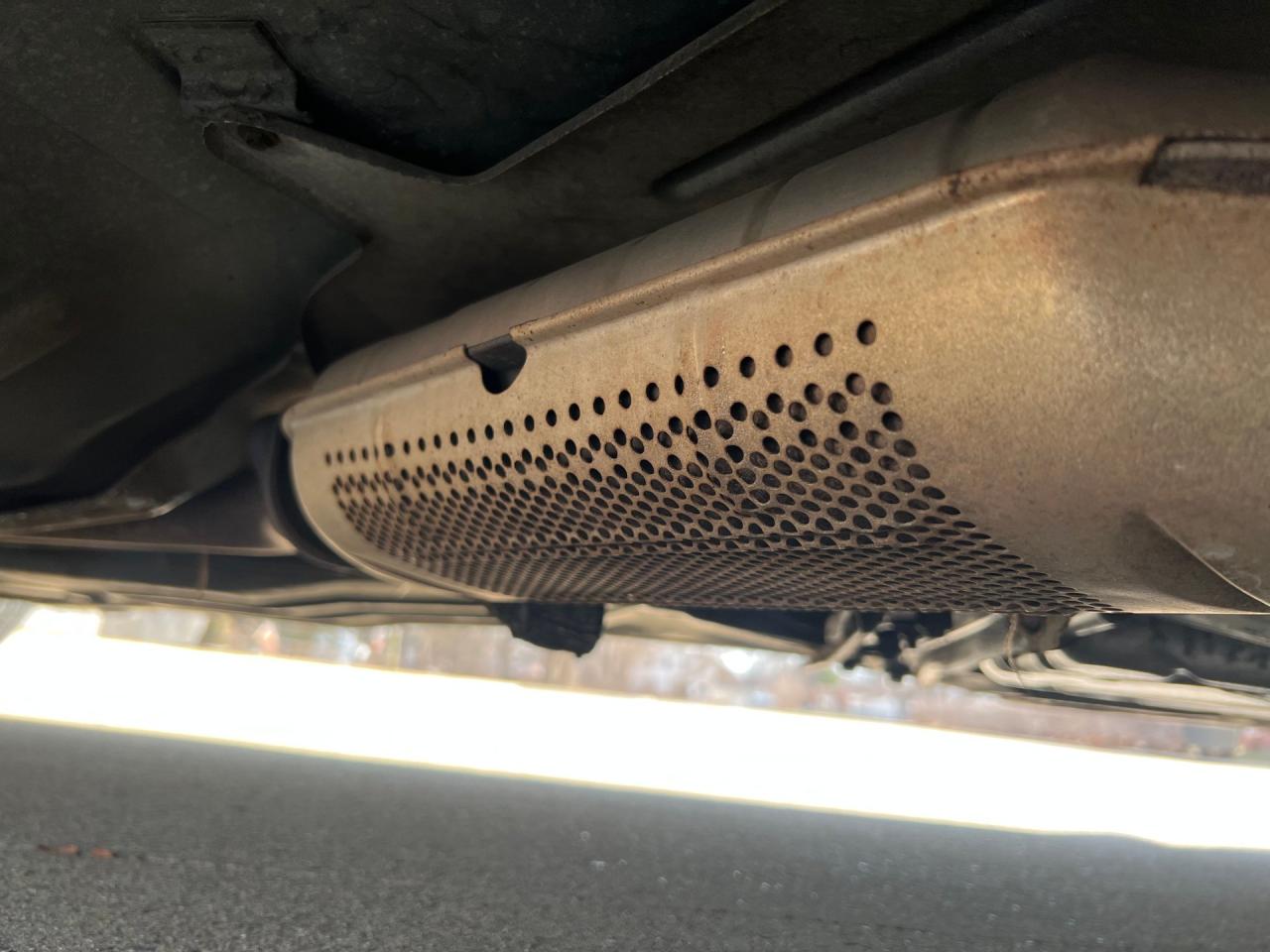 1983 Chevrolet Camaro Z/28