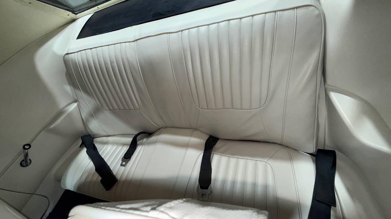 1971 Dodge Challenger