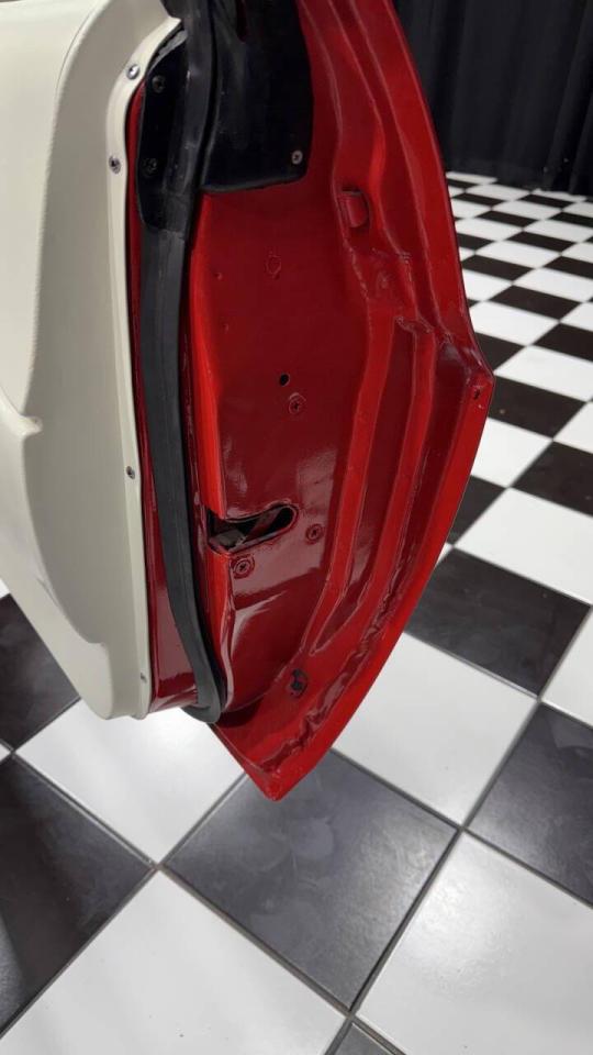 1971 Dodge Challenger