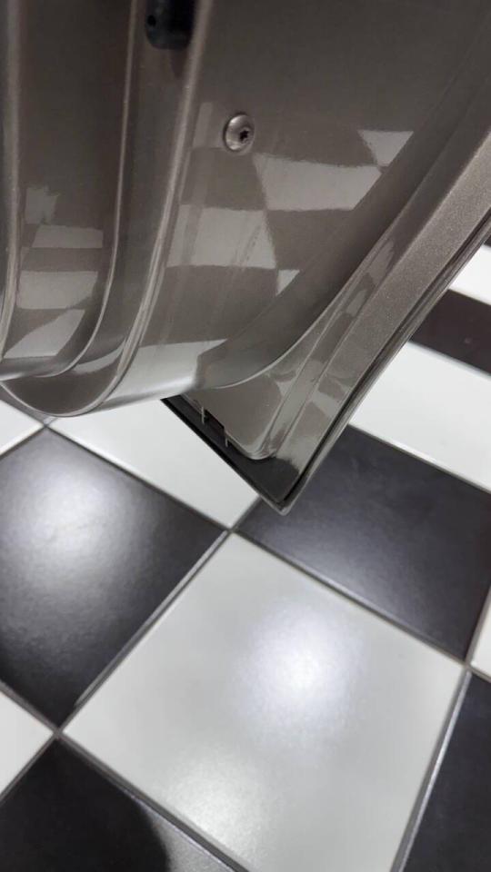 2001 Chevrolet Camaro