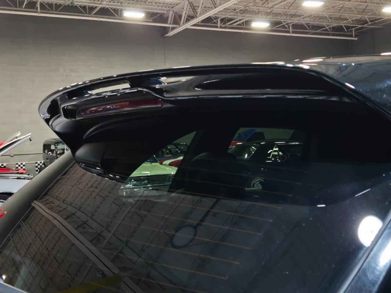 2013 Porsche Cayenne