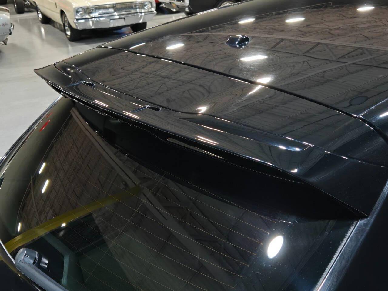 2013 Porsche Cayenne