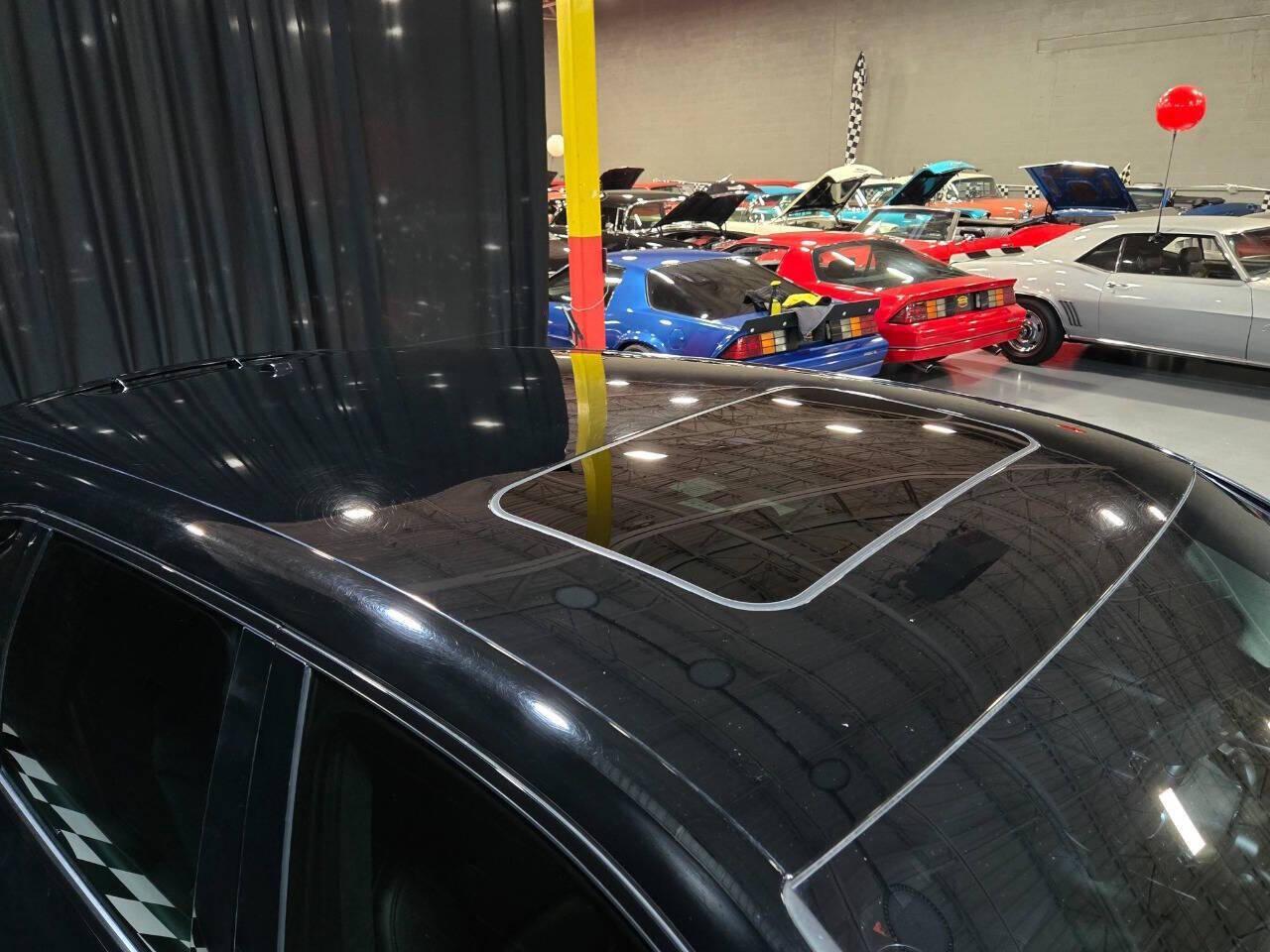 2013 Porsche Cayenne