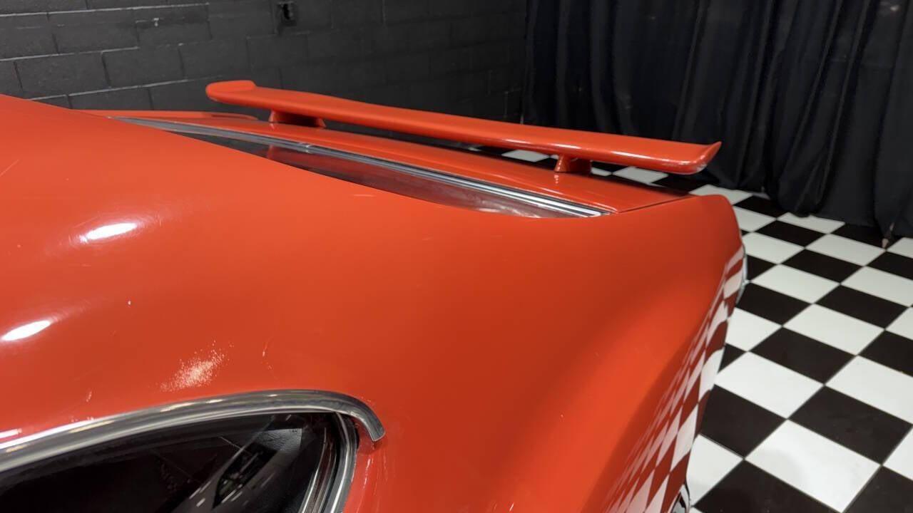 1970 Oldsmobile Cutlass