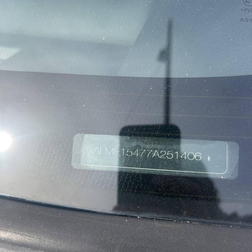 2007 Land Rover Range Rover