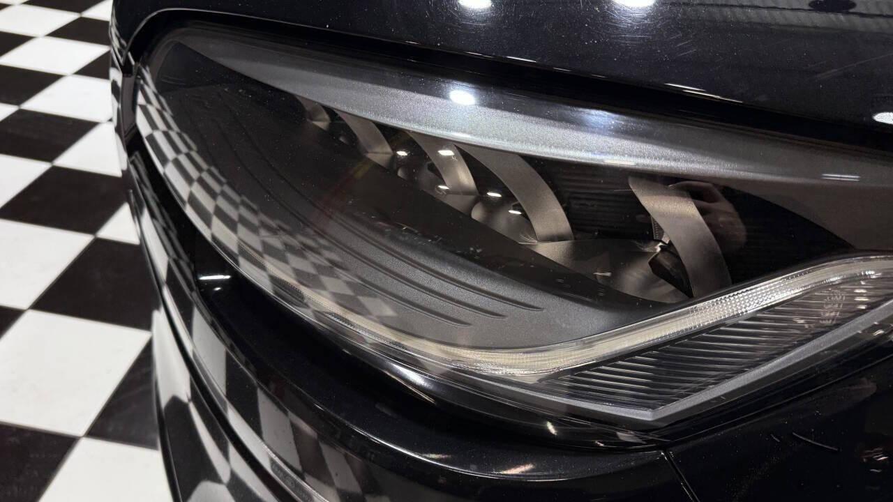 2021 Lincoln Aviator