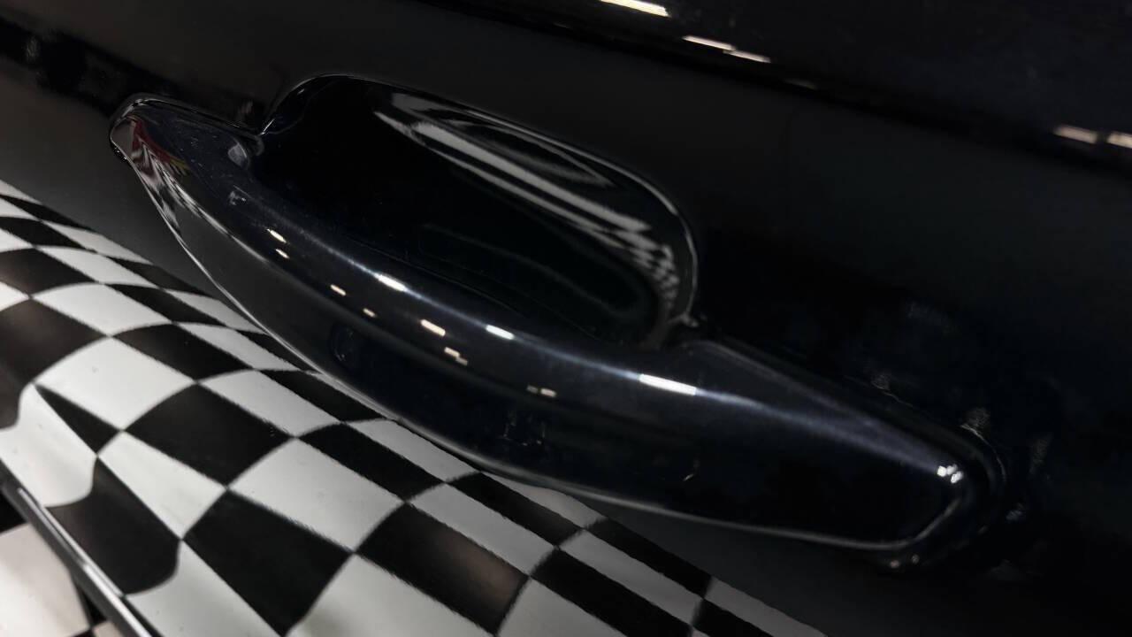 2021 Lincoln Aviator