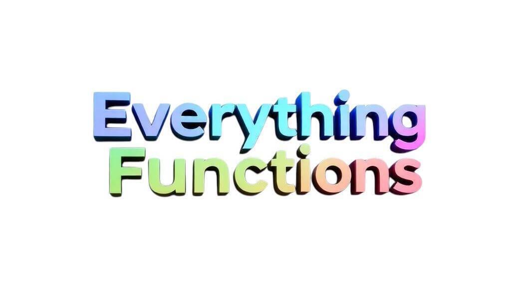 2002 Chevrolet Avalanche