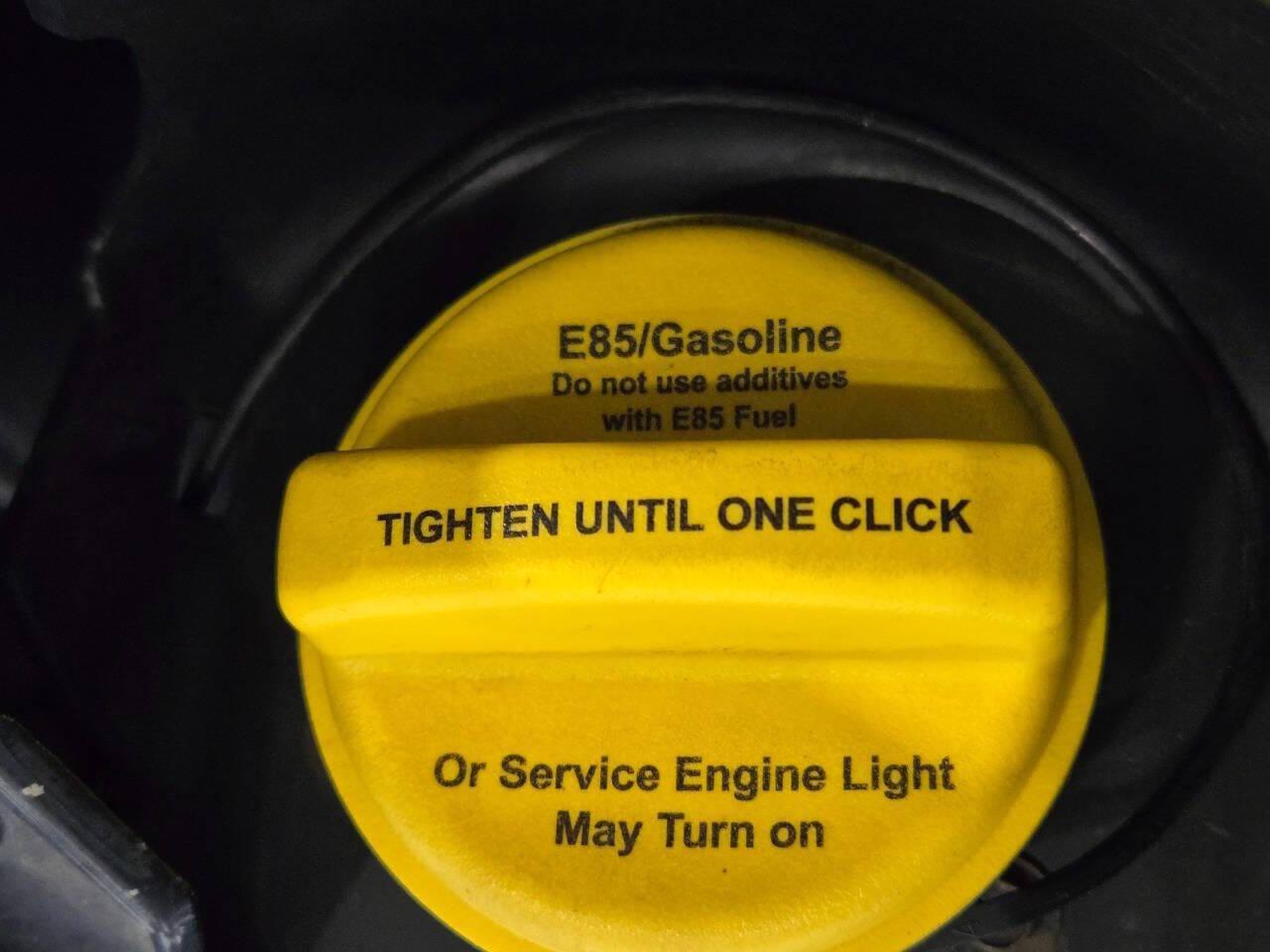 2013 Cadillac Escalade