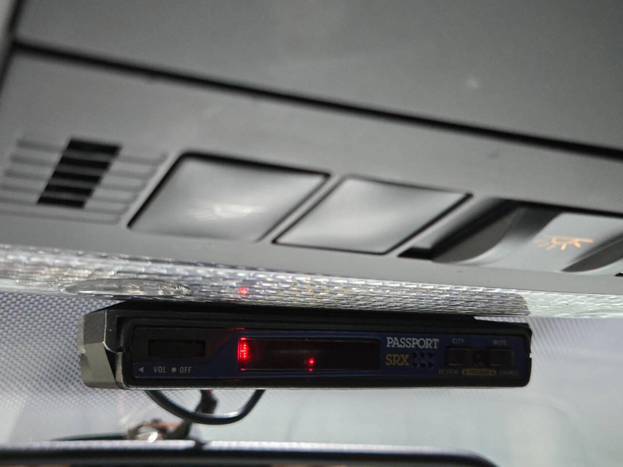 2008 Porsche Cayenne