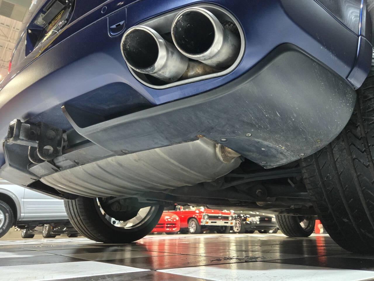 2008 Porsche Cayenne