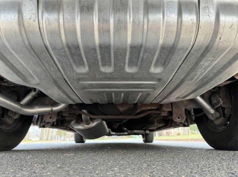 1978 Lincoln Continental