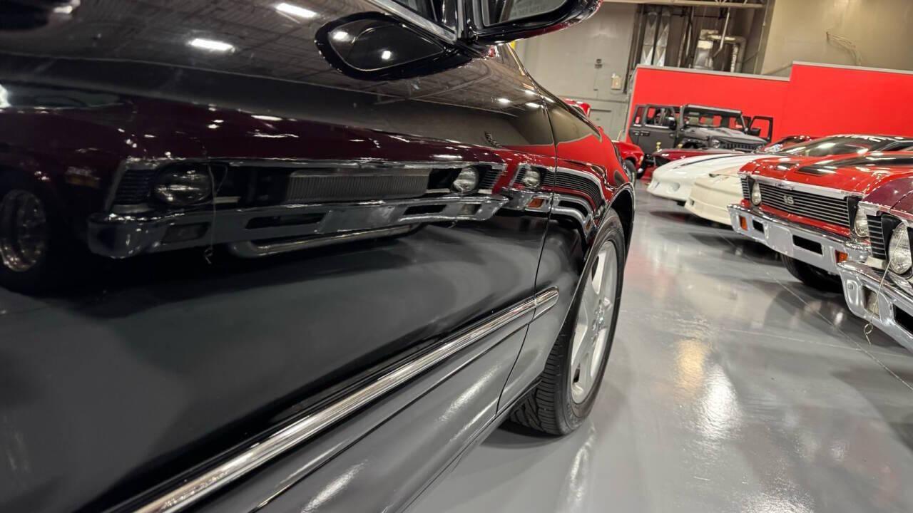 2005 Mercedes - Benz S-Class