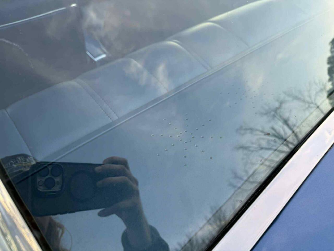 1966 Chevrolet Chevelle