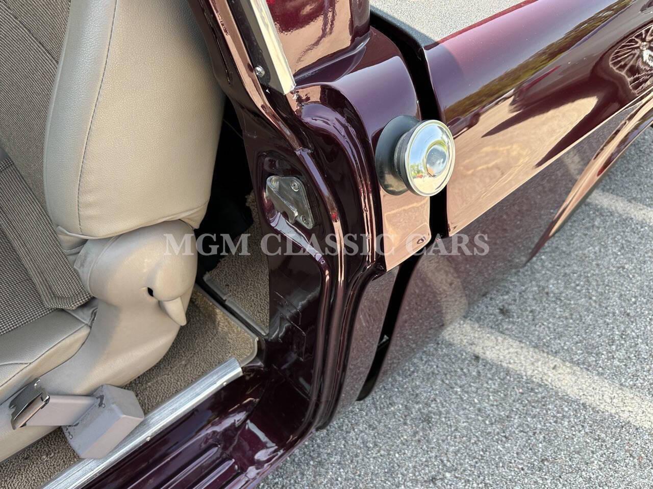 1963 Dodge D100 Pickup