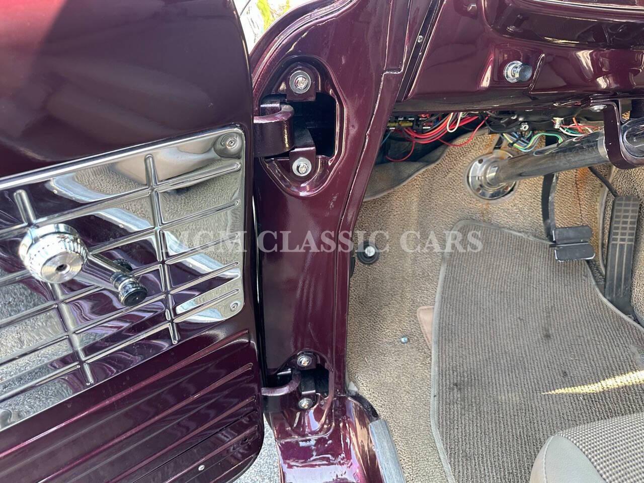 1963 Dodge D100 Pickup