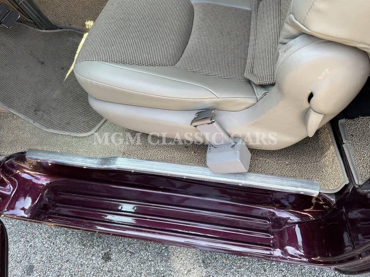 1963 Dodge D100 Pickup