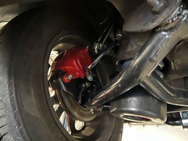 1970 Chevrolet El Camino