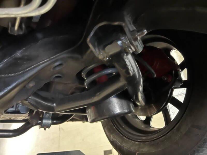 1970 Chevrolet El Camino