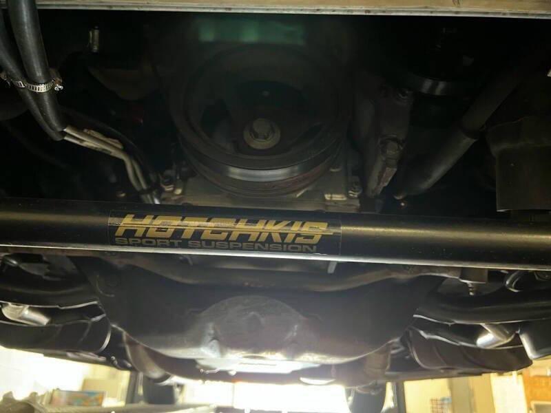 1970 Chevrolet El Camino