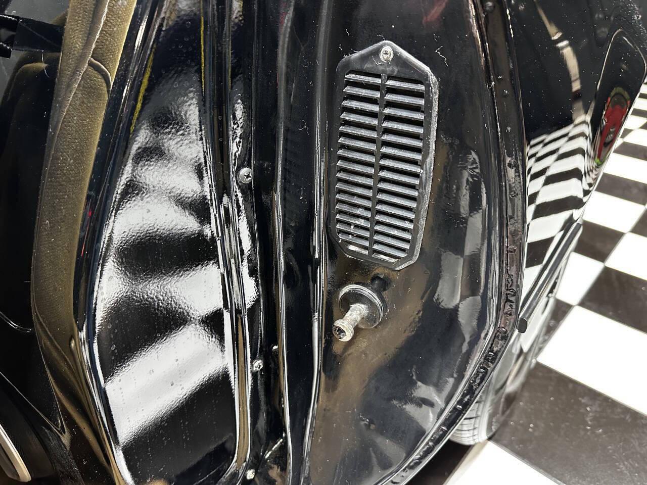 1983 Pontiac Firebird