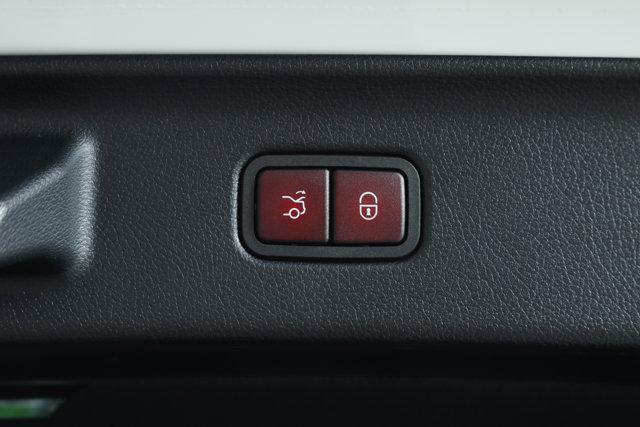 2024 Mercedes - Benz S-Class