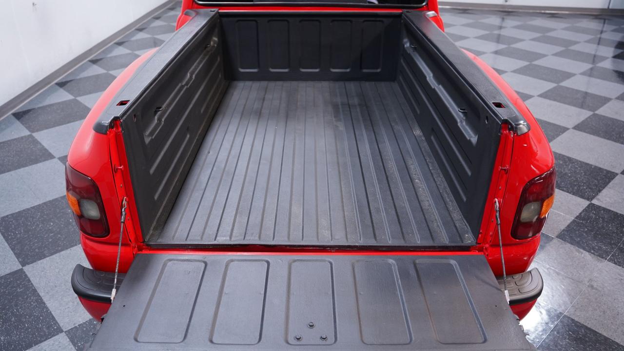 1999 Chevrolet SILVERADO 1500