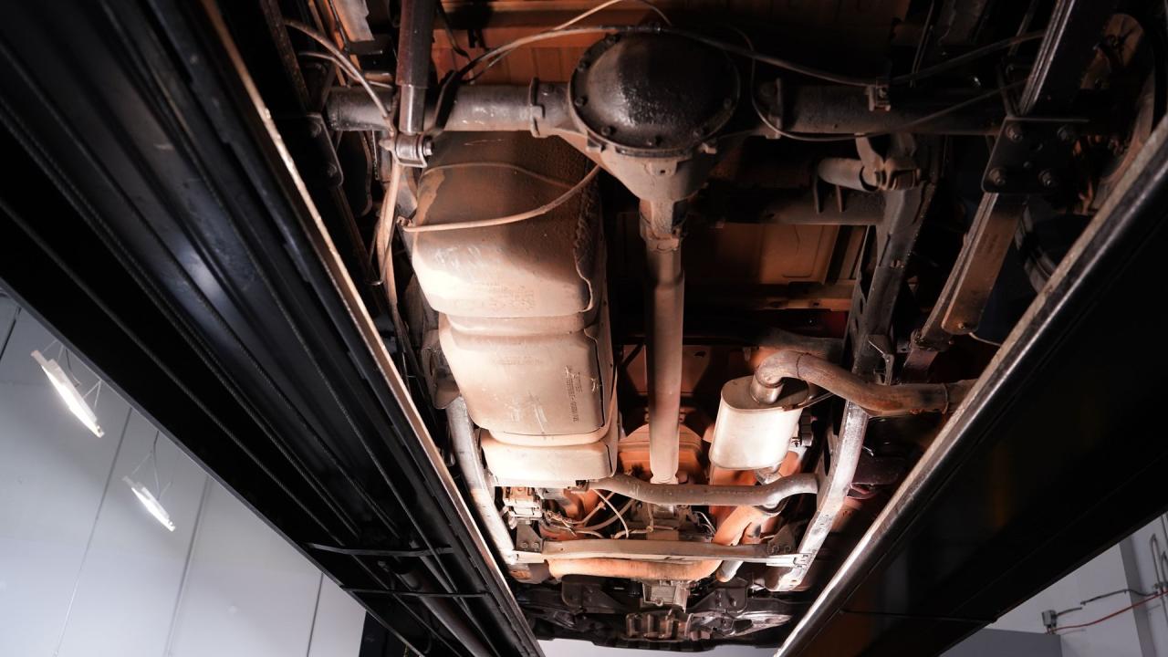 1999 Chevrolet SILVERADO 1500