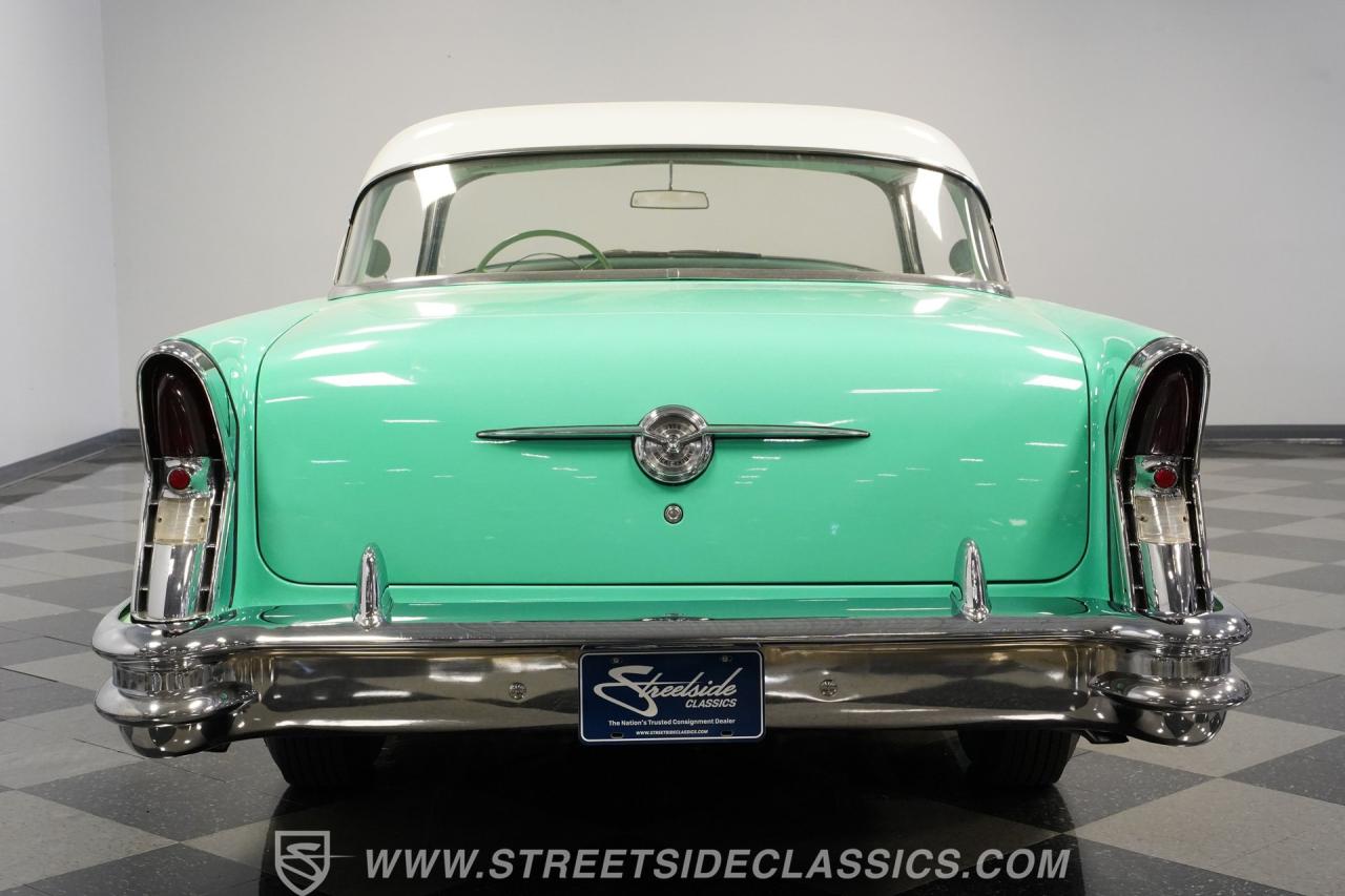 1956 Buick Century Riviera