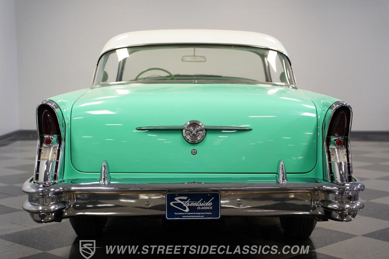 1956 Buick Century Riviera