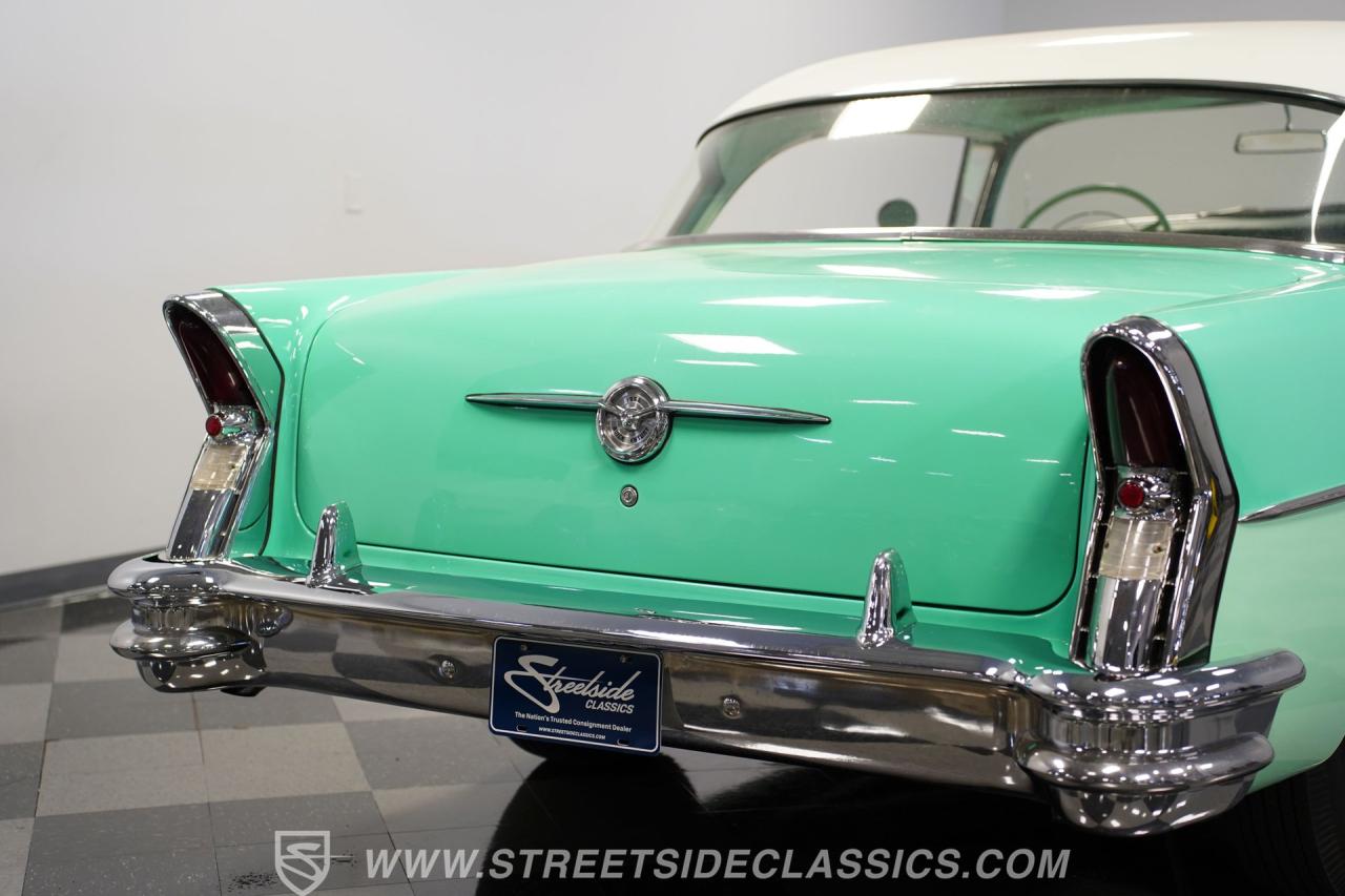 1956 Buick Century Riviera