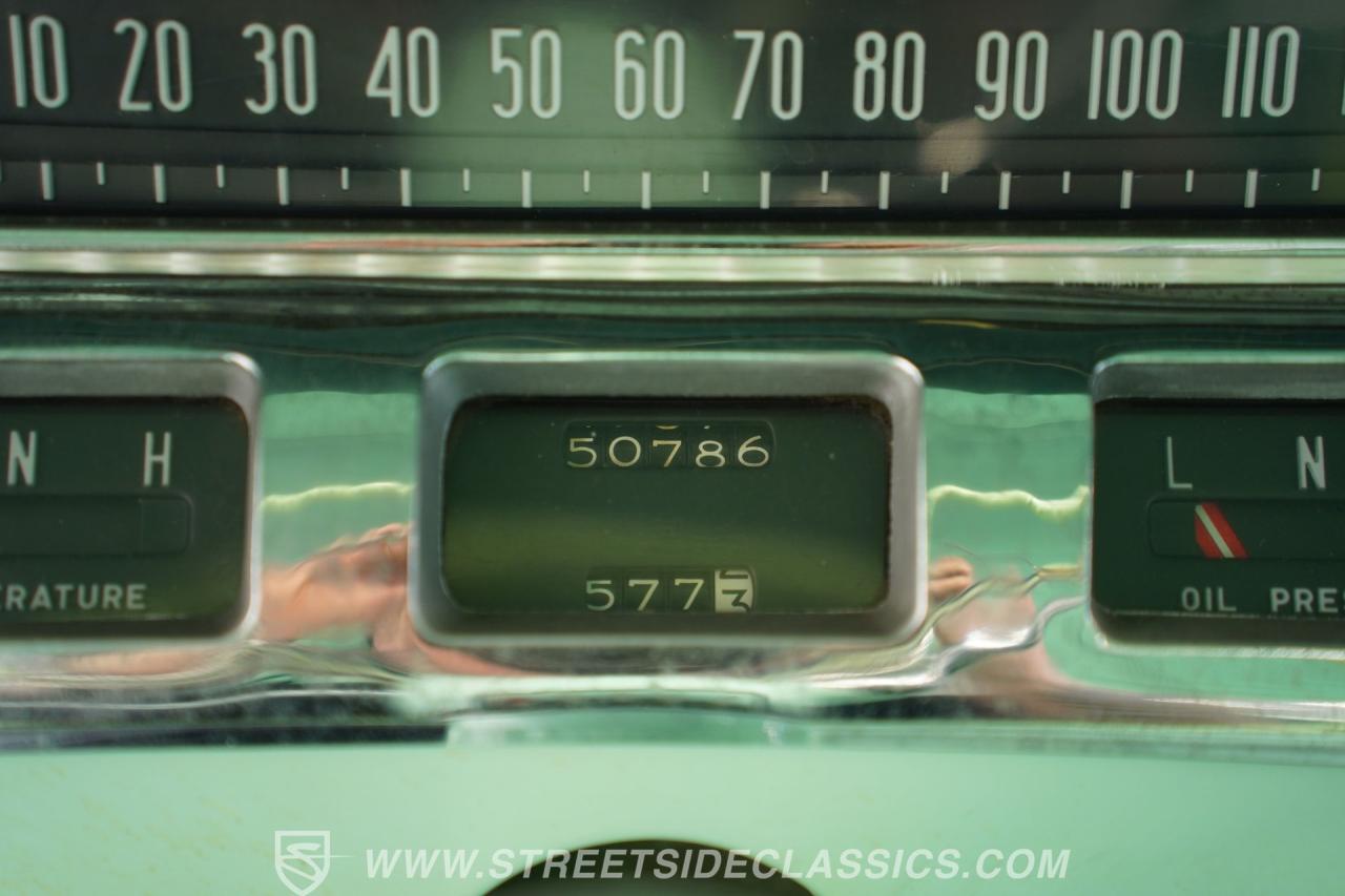 1956 Buick Century Riviera