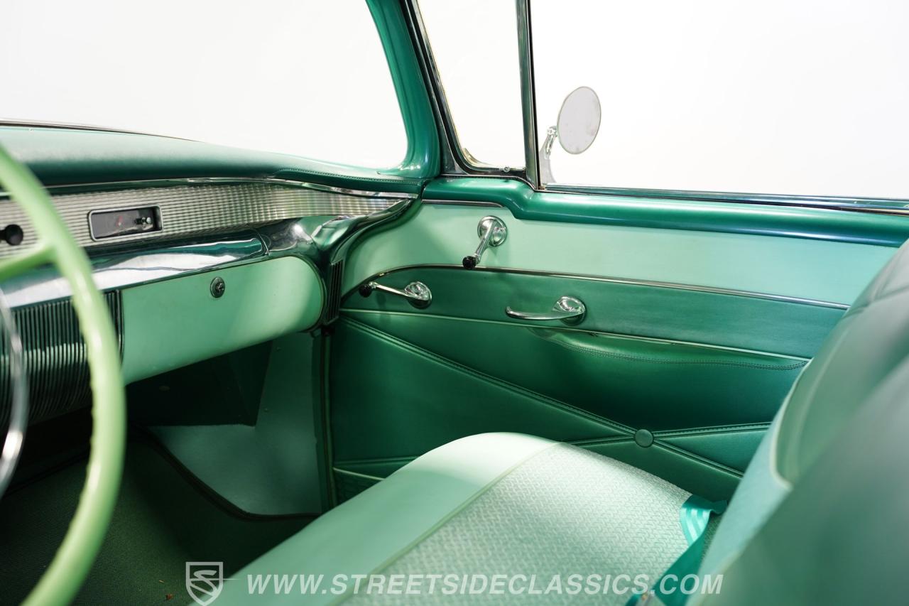 1956 Buick Century Riviera