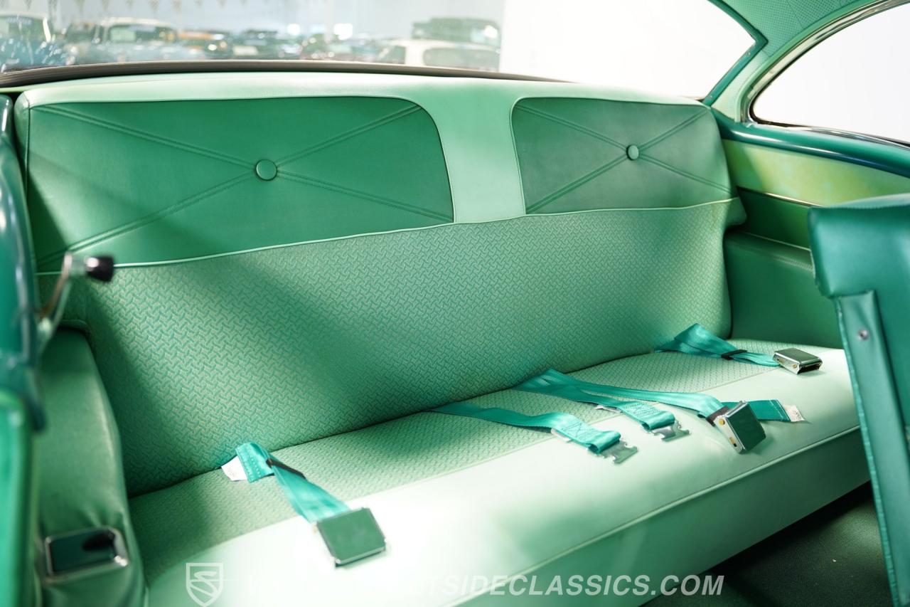 1956 Buick Century Riviera