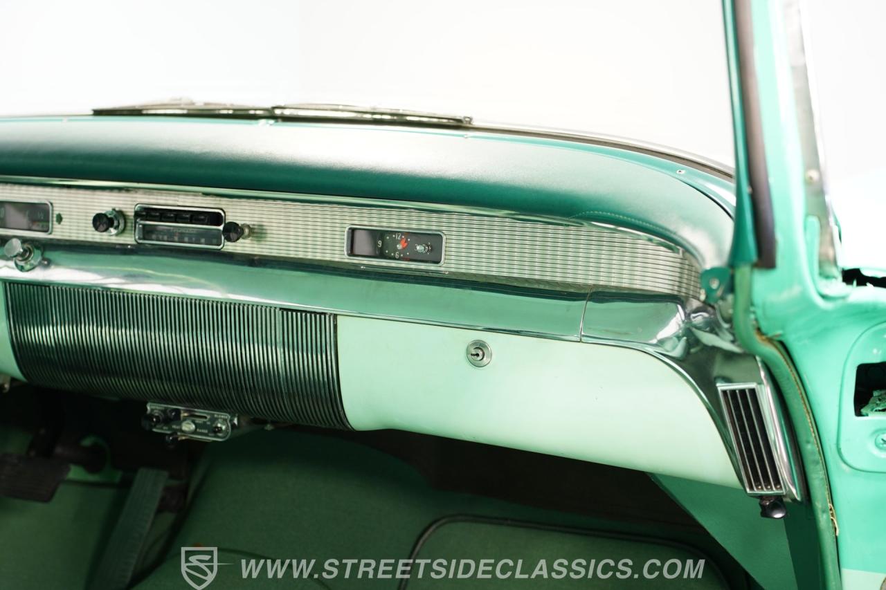 1956 Buick Century Riviera