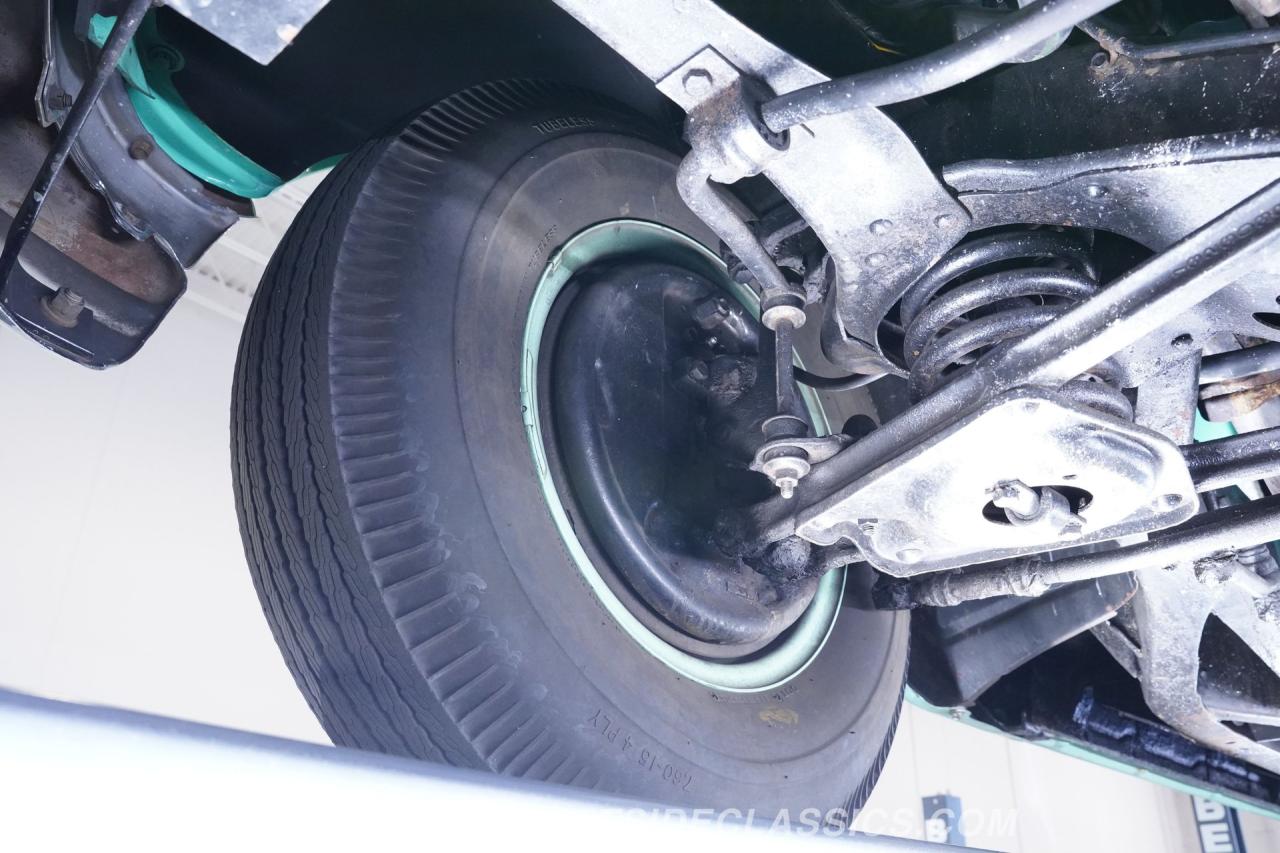 1956 Buick Century Riviera