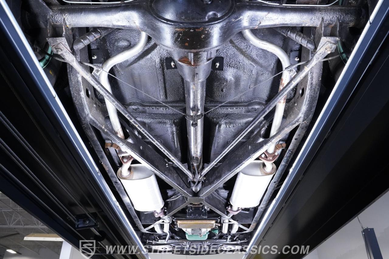 1956 Buick Century Riviera