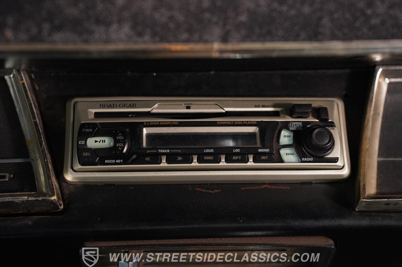 1966 Chevrolet Chevelle SS 402 Tribute