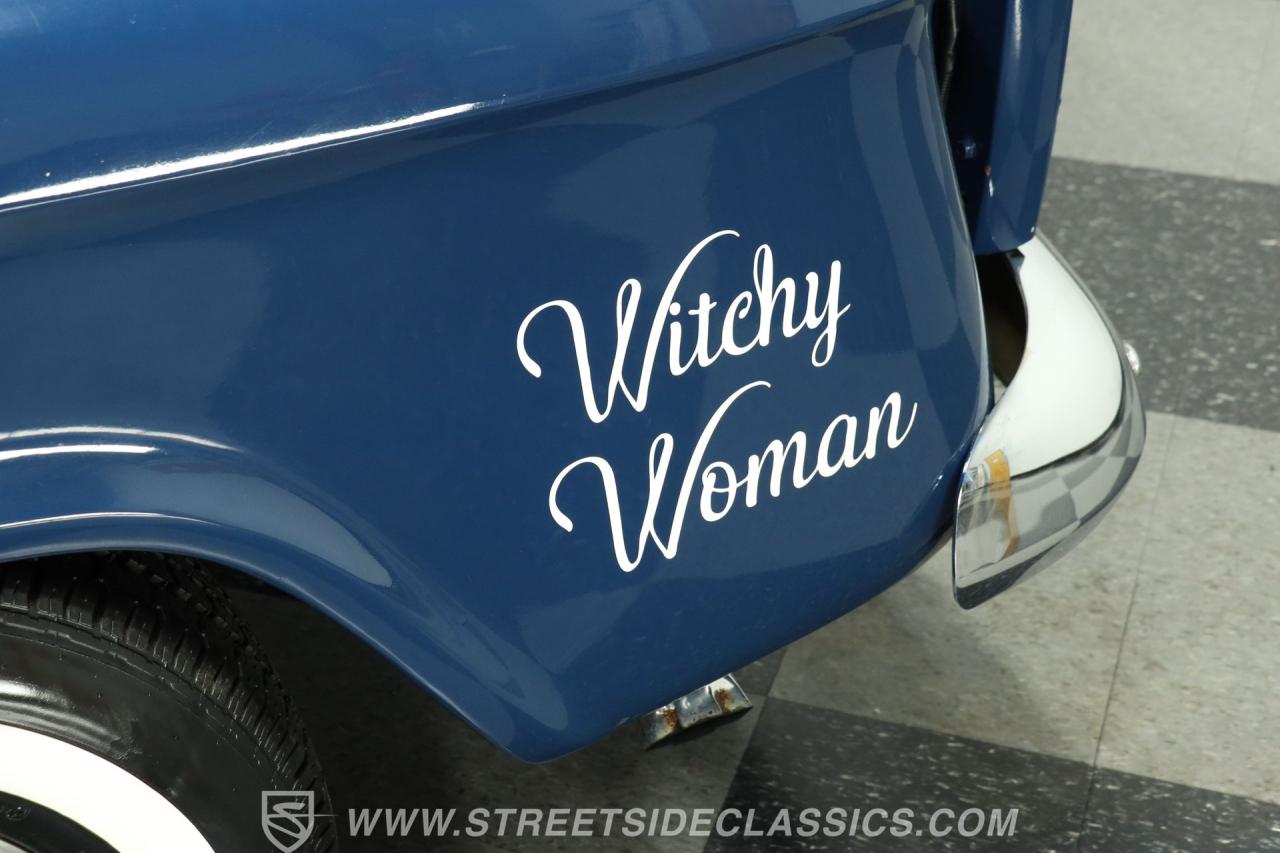 1963 Chevrolet c10 Stepside